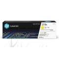 Toner HP Nr.219A do HP 3302fdwg , 3202dw... | 1,2tys. (W2192A) Yellow